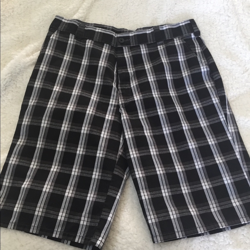 Dickies Mens shorts